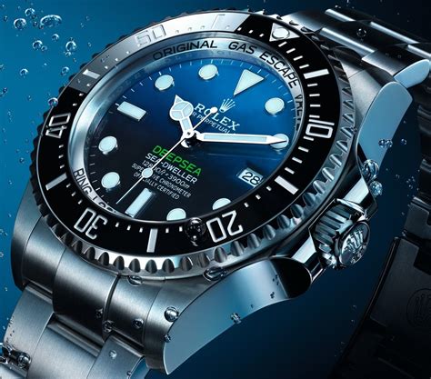 rolex modell marine|Rolex underwater watch.